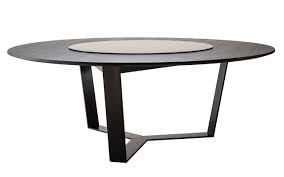 Read about foam shortages and extended lead times. Pero Table Round More