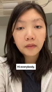 Come out to any Coupa Cafe location TODAY (01/31) and buy a latte ☕️! For  every latte that they sell, Coupa will be donating $1 to our GoFundMe,  which is linked in our bio.