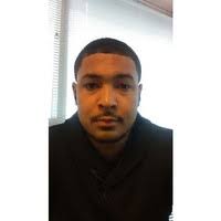 Mack Perry Email & Phone Number