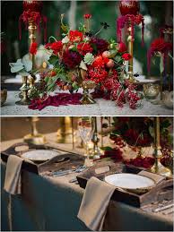 See your favorite wedding tables decor and wedding decors ideas discounted & on sale. Snow White Wedding Ideas Snow White Wedding Snow White Wedding Theme Snow White Centerpiece