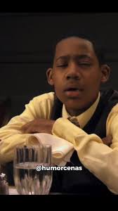 Chris Bremer Bad Boys