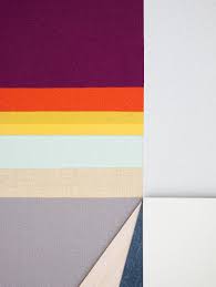 Herman Miller S Refreshed Palette By Carl Kleiner Carl Kleiner Herman Miller Color