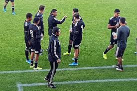 El club sócrates valencia sigue con vida en el torneo nacional interclubes sub 17. Liga Mx Pagina Oficial De La Liga Mexicana Del Futbol Profesional 31630 Www Ligabbva Mx