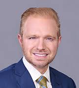 Live set @ château de chambord for cercle (france). Martin De Luca Kobre Kim Disputes And Investigations