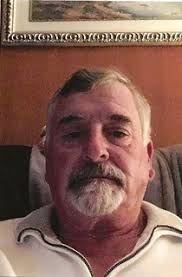 Obituary for Thomas Arthur Donelson