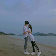 67 Ide Fotbar Rp Fotografi Pasangan Foto Teman Fotografi 🌻watch me edit fotbar rp. 67 ide fotbar rp fotografi pasangan