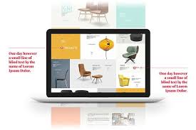 25 Macbook Mockups Bundle Header Banner App Design Macbook Mockup