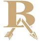 Edmond Santa Fe Boys Varsity Basketball @ Broken A... event in Broken Arrow, OK