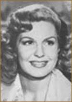 Зулли Морено (Zully Moreno)