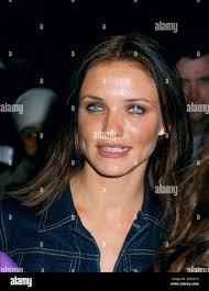 Being john malkovich film hi-res stock photography and images