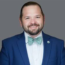 Chris Bowers for Pickens County