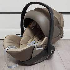 Pin De Elas Mesmo En Carreola Bebe