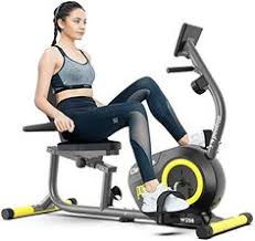 Marcy magnetic recumbent exercise bike with 8 resistance levels. Fitverine Fitverine1726 Profile Pinterest