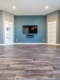 We did not find results for: 75 Beautiful Vinyl Floor Basement With Blue Walls Pictures Ideas August 2021 Houzz