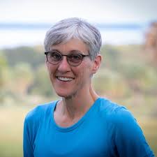 Image result for Alinula peteri