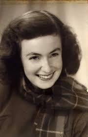 Genealogy 10- Newman- Portraits