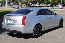 Image result for Silver Topaz 2014 ATS