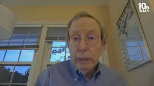 Cranston City Council president's reported relationship with lawyer sparks  ethics concerns