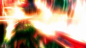 Maybe you would like to learn more about one of these? Warm Hd Wallpapers Backgrounds