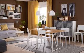Small ikea living room ideas let's talk lustrous Best Info Dota2 Small Dining Room Table Ikea