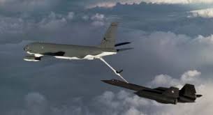 Thomas cicardo, 249th airlift squadron loadmaster. Fceoy546hiiavm