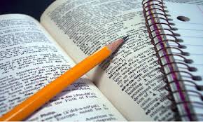 From an islamic perspective an educated individual might possess similar attributes; Islamic Education Pt 5 The Concept Of Education In Islam Islam21c