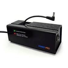 (ups) stock quote, history, news and other vital information to help you with your stock trading and investing. Ups Uninterruptible Power Supply Manufacturer Ahoku