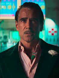 SAFETY NOT GUARANTEED Review