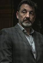 Alleyn Mysteries (TV Series 1990–1994)