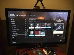 The crossbow can be obtained on any map via the mystery box for 1,000 jolts. Crossbow Unlocked Now What Can T Select It As A Weapon Callofdutyworldwartwo