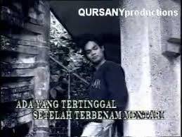 Check spelling or type a new query. Karaoke Search Mentari Merah Ufuk Timur Youtube