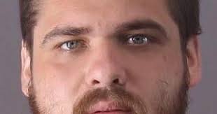 Assaulted elderly man dies, suspect's charge upgraded to murder