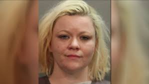 Mingo mother and daughter duo charged with neglect appear in court