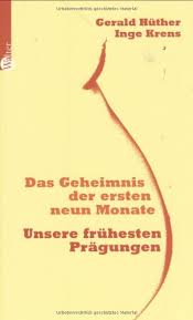 Das innere bild ist dann so lebendig geworden, dass es das denken, fühlen und handeln der betreffenden person zu bestimmen beginnt. Die Macht Der Inneren Bilder Wie Visionen Das Gehirn Den Menschen Und Die Welt Verandern Von Gerald Huther
