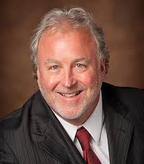 Schenck to celebrate expansion