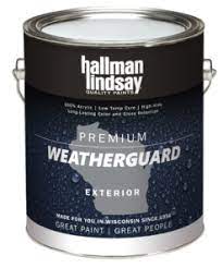 Maybe you would like to learn more about one of these? Hallman Lindsay Oconomowoc