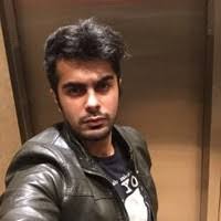 Ardalan Salehi Fathabadi