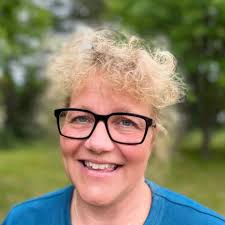 Elevhälsa och övrig personal