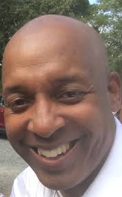 Sidney Brodie's Instagram, Twitter & Facebook