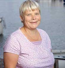 May 12, 2021 · foto: Anki Larsson Bio Net Worth Famous For Movies Tv Series Theatre Personal Details Husband Children Nationality Age Height Facts Wiki Gossip Gist