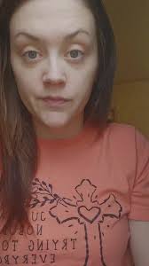 #jesus #fyp #fypシ #contentcreator #christiantiktokers #christiantiktok  #apostolic #viralvideo #trendingvideos #apostolicpentecostal #upc  #fypシ゚viral #viralvideos