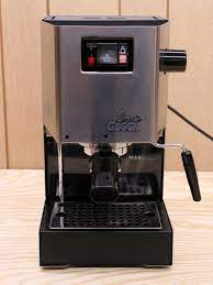 gaggia classic seamless pid upgrade gaggia classic gaggia coffee world