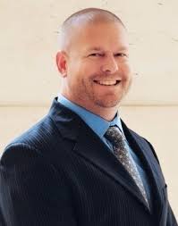 Alta Mira Investments