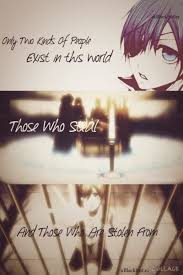 Not being able to do it alone he sells his soul to a demon he names sebastian michaelis. Black Butler Spruche