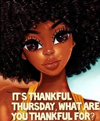 Joining the Black Women Empowered Directory is not just about gaining…