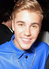 Karla Maddox (@HeyKarla)