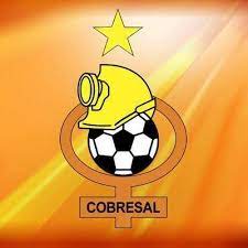 Cobresal femenino 2021 ¡con todo mineras! Cobresal Hinchadas Home Facebook