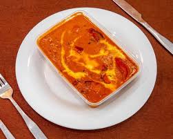 See 28 unbiased reviews of the indian kitchen, rated 4 of 5 on tripadvisor and ranked #15 of 36 restaurants in howick. Indian Kitchen Howick Takeaway In Auckland Delivery Menu Prices Uber Eats