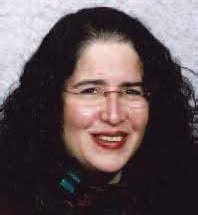 BOSTES Annual Report 2014-2015 low resolution file