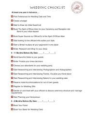 We did not find results for: Wedding Planning Checklist